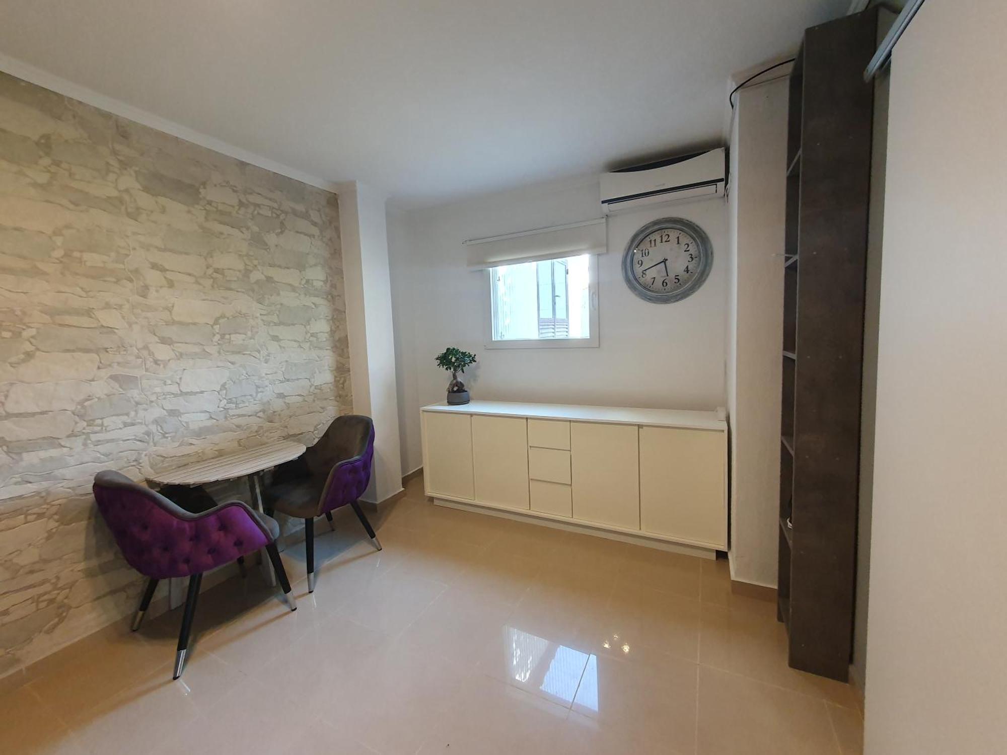 Dave Apartment Nikiti  Exterior photo